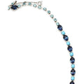 ARCHIVE - 1950s Christian Dior Mitchel Maer Necklace