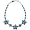 ARCHIVE - 1950s Christian Dior Mitchel Maer Necklace