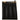 ARCHIVE - 1950s Navy Lizard Skin Handbag