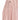 ARCHIVE - 1950s Neiman Marcus Dusky Pink Silk Dress