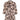 ARCHIVE - 1950s Nelly Don Dress with Country Scene