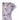 ARCHIVE - 1950s Novelty Austrian Style Musical Themed Cotton Dress