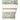 ARCHIVE - 1950s Novelty Austrian Style Musical Themed Cotton Dress