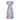 ARCHIVE - 1950s Novelty Austrian Style Musical Themed Cotton Dress