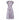 ARCHIVE - 1950s Novelty Austrian Style Musical Themed Cotton Dress