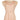 ARCHIVE - 1950s Pale Pink Lace Dress with Applique Detail