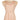 ARCHIVE - 1950s Pale Pink Lace Dress with Applique Detail