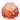 ARCHIVE - 1950s Peach Ostrich Feather Boa