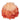ARCHIVE - 1950s Peach Ostrich Feather Boa