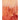 ARCHIVE - 1950s Peach Ostrich Feather Boa