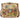 ARCHIVE - 1950s Petit Point Clutch Bag