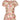 ARCHIVE - 1950s Polished Cotton Floral Dress