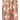 ARCHIVE - 1950s Polished Cotton Floral Dress