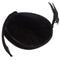 ARCHIVE - 1950s Saks 5th Avenue Bird Hat
