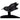 ARCHIVE - 1950s Saks 5th Avenue Bird Hat