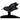 ARCHIVE - 1950s Saks 5th Avenue Bird Hat