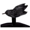 ARCHIVE - 1950s Saks 5th Avenue Bird Hat