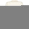 ARCHIVE - 1950s Schiaparelli White Beaded Cardigan