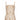 ARCHIVE - 1950s Sequined and Beaded Cream and Gold Dress