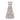 ARCHIVE - 1950s Victor Josselyn Cream and Pink Floral Print Cotton Dress