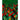 ARCHIVE - 1960s Alan Saville Green Abstract Velvet Dress