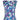 ARCHIVE - 1960s Alice Edwards Floral Print Dress