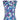 ARCHIVE - 1960s Alice Edwards Floral Print Dress