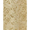ARCHIVE - 1960s Anna Giovannozzi Ivory Raffia Coat