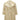 ARCHIVE - 1960s Anna Giovannozzi Ivory Raffia Coat
