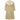 ARCHIVE - 1960s Anna Giovannozzi Ivory Raffia Coat