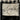 ARCHIVE - 1960s Anne Fogarty Wool Monochrome Check Twin Set With Black Patent Trim