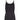 ARCHIVE - 1960s Black Tassle Dress