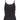 ARCHIVE - 1960s Black Tassle Dress
