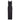 ARCHIVE - 1960s Black Tassle Dress