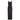 ARCHIVE - 1960s Black Tassle Dress