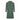 ARCHIVE - 1960s Bonwit Teller Green Checked Wool Suit