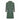 ARCHIVE - 1960s Bonwit Teller Green Checked Wool Suit