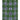 ARCHIVE - 1960s Bonwit Teller Green Checked Wool Suit