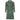 ARCHIVE - 1960s Bonwit Teller Green Checked Wool Suit