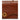 ARCHIVE - 1960s Brown Hermes Crocodile Handbag