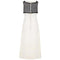 ARCHIVE - 1960s Christian Dior Beaded Silk Dress