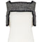 ARCHIVE - 1960s Christian Dior Beaded Silk Dress