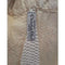 ARCHIVE - 1960s Christian Dior Beaded Silk Dress