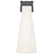 ARCHIVE - 1960s Christian Dior Beaded Silk Dress