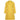 ARCHIVE -  1960s Christian Dior Yellow Button Up Coat and Matching Dress
