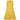 ARCHIVE - 1960s Christian Dior Yellow Button Up Coat and Matching Dress