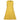 ARCHIVE -  1960s Christian Dior Yellow Button Up Coat and Matching Dress