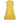 ARCHIVE - 1960s Christian Dior Yellow Button Up Coat and Matching Dress