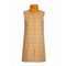 ARCHIVE - 1960s Clive of London Wool Tweed Mod Dress