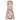 ARCHIVE - 1960s Cotton Floral Pop Art A-Line Dress